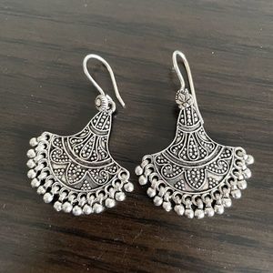 Vintage Jewelry Bundle